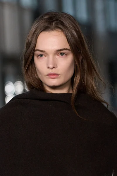 Look 56